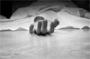 Humiliated by teacher, student ends life in Udupi